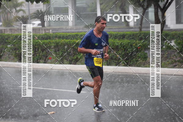 Buy your photos of the eventMovimento Unimed 2019 on Fotop