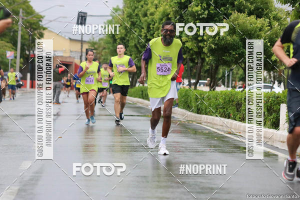 Buy your photos of the eventMovimento Unimed 2019 on Fotop