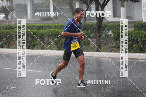 Buy your photos of the eventMovimento Unimed 2019 on Fotop