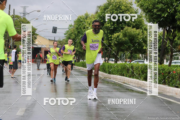 Buy your photos of the eventMovimento Unimed 2019 on Fotop