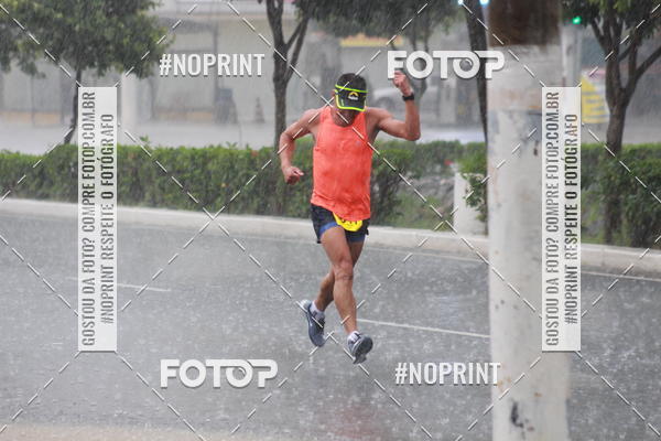 Buy your photos of the eventMovimento Unimed 2019 on Fotop