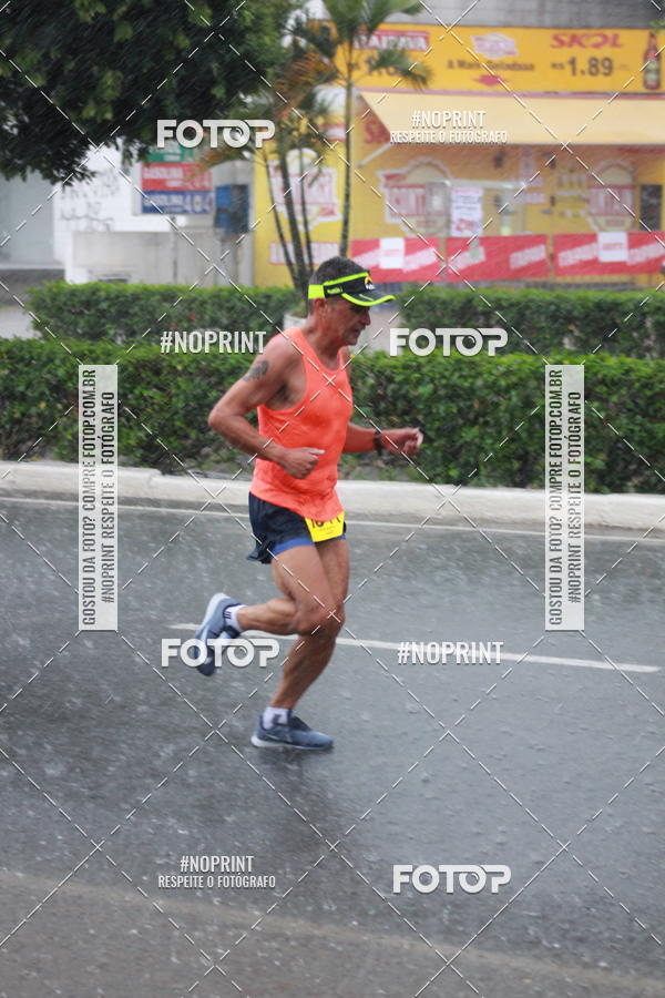 Buy your photos of the eventMovimento Unimed 2019 on Fotop