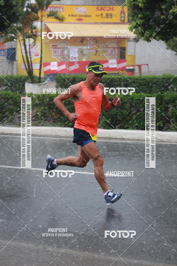 Buy your photos of the eventMovimento Unimed 2019 on Fotop