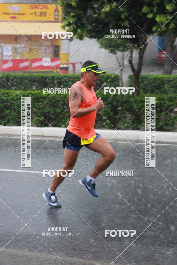 Buy your photos of the eventMovimento Unimed 2019 on Fotop