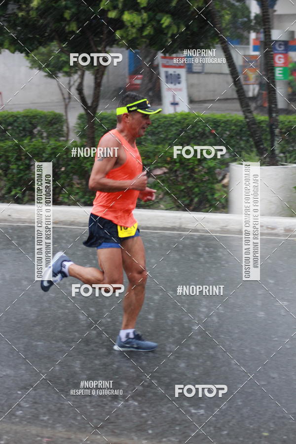 Buy your photos of the eventMovimento Unimed 2019 on Fotop