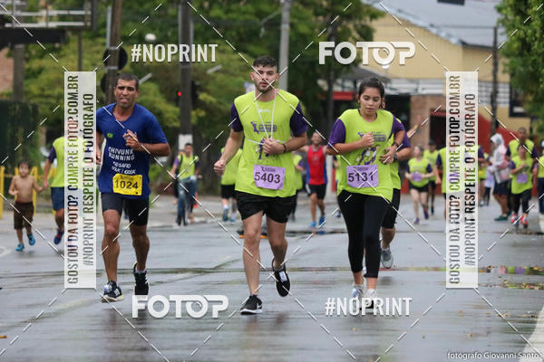 Buy your photos of the eventMovimento Unimed 2019 on Fotop