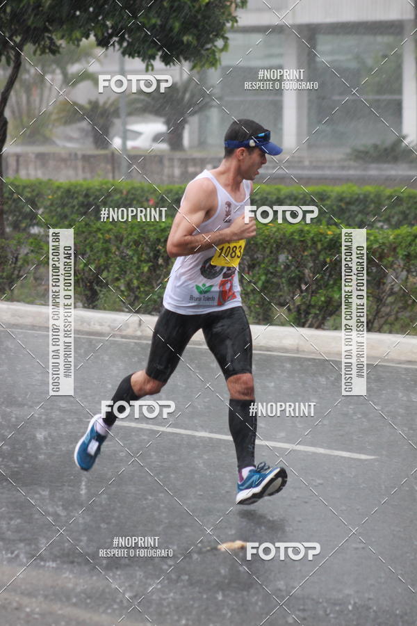 Buy your photos of the eventMovimento Unimed 2019 on Fotop