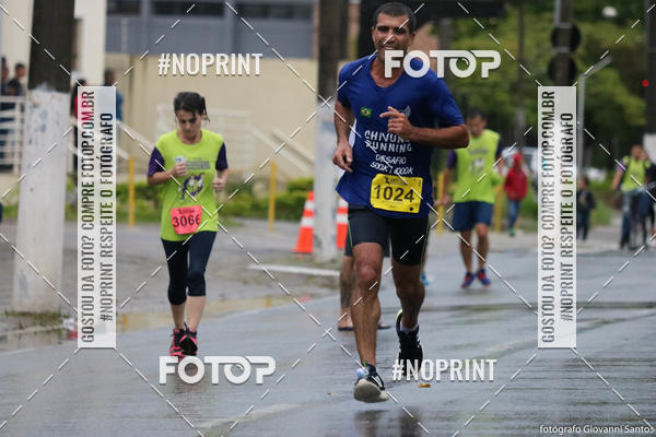 Buy your photos of the eventMovimento Unimed 2019 on Fotop