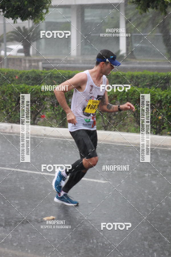 Buy your photos of the eventMovimento Unimed 2019 on Fotop