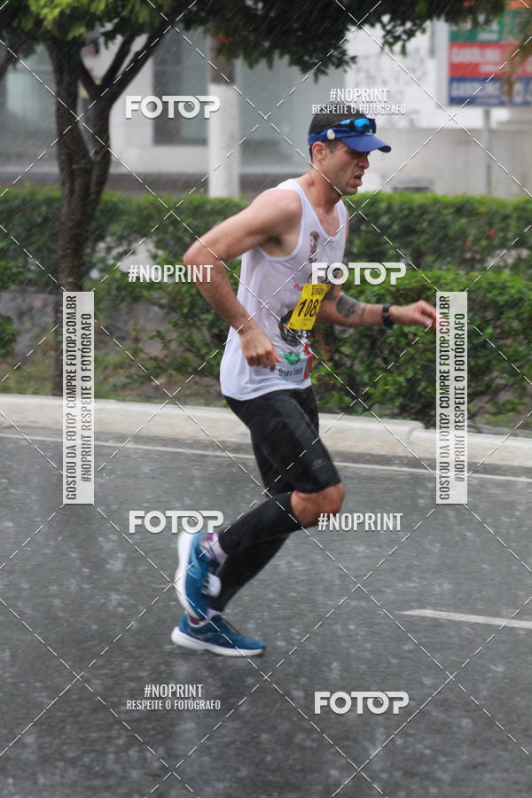 Buy your photos of the eventMovimento Unimed 2019 on Fotop