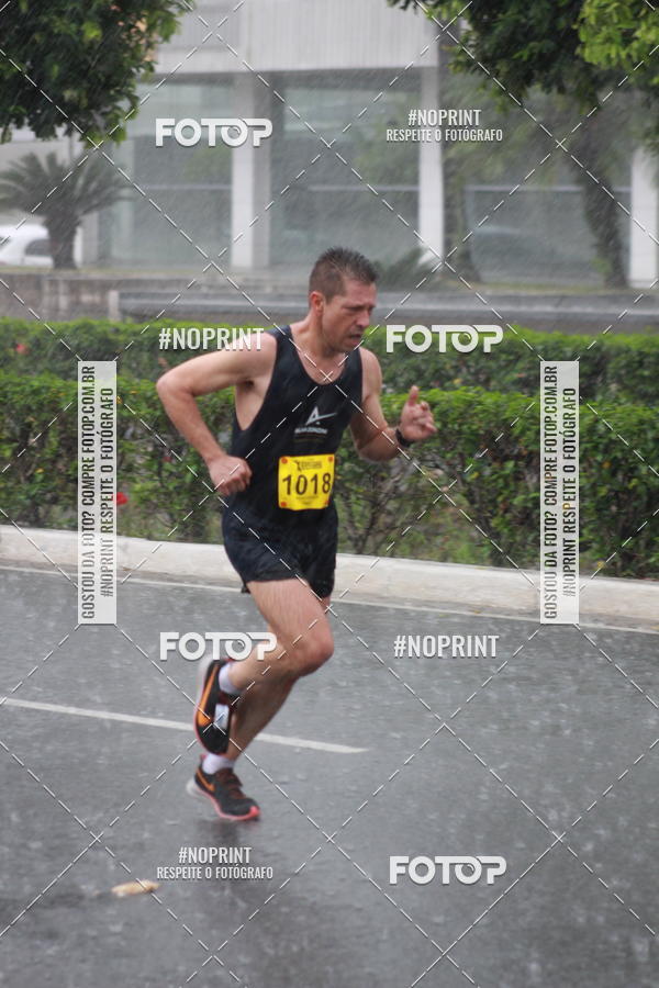 Buy your photos of the eventMovimento Unimed 2019 on Fotop