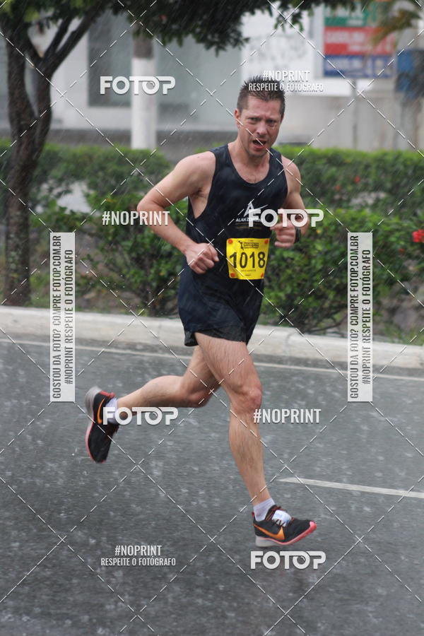 Buy your photos of the eventMovimento Unimed 2019 on Fotop