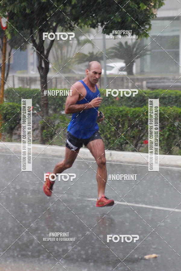 Buy your photos of the eventMovimento Unimed 2019 on Fotop