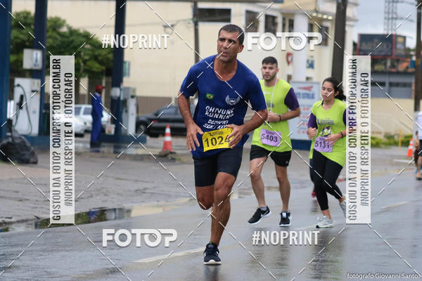 Buy your photos of the eventMovimento Unimed 2019 on Fotop