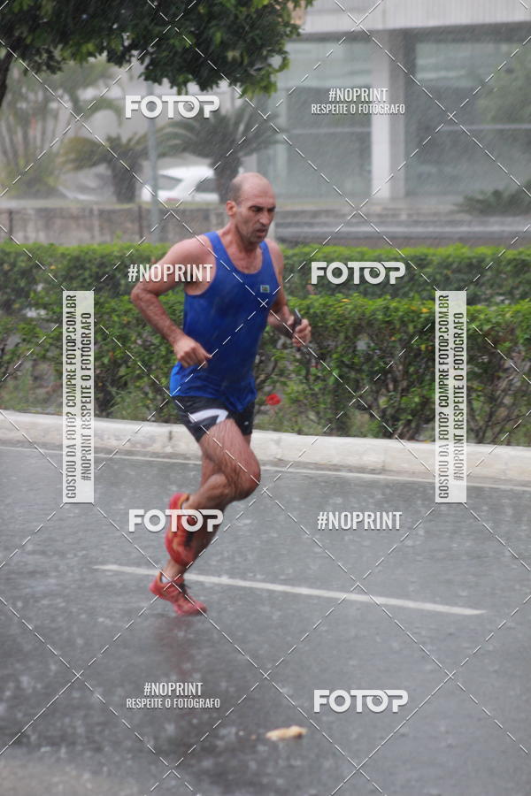 Buy your photos of the eventMovimento Unimed 2019 on Fotop