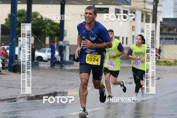 Buy your photos of the eventMovimento Unimed 2019 on Fotop