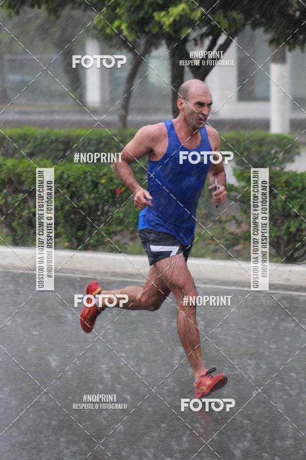 Buy your photos of the eventMovimento Unimed 2019 on Fotop