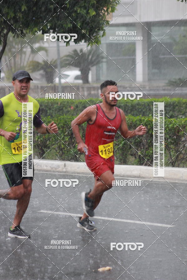 Buy your photos of the eventMovimento Unimed 2019 on Fotop