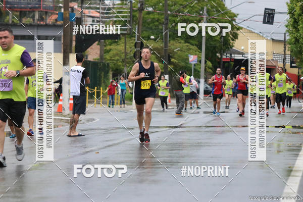 Buy your photos of the eventMovimento Unimed 2019 on Fotop