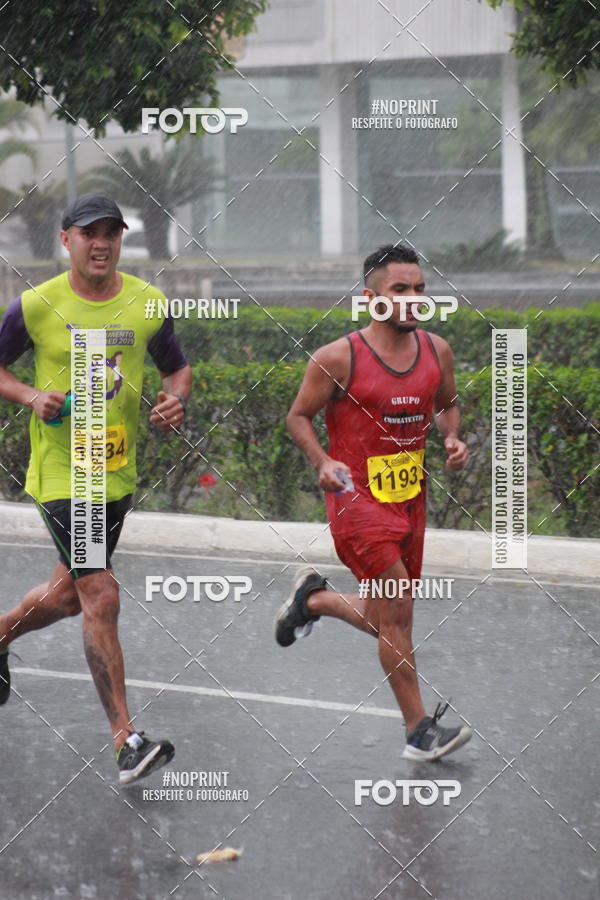 Buy your photos of the eventMovimento Unimed 2019 on Fotop