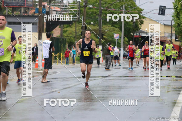 Buy your photos of the eventMovimento Unimed 2019 on Fotop