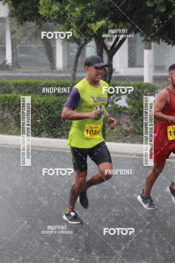 Buy your photos of the eventMovimento Unimed 2019 on Fotop