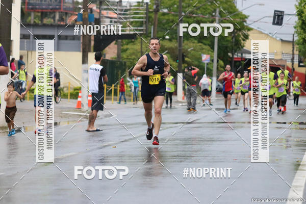 Buy your photos of the eventMovimento Unimed 2019 on Fotop