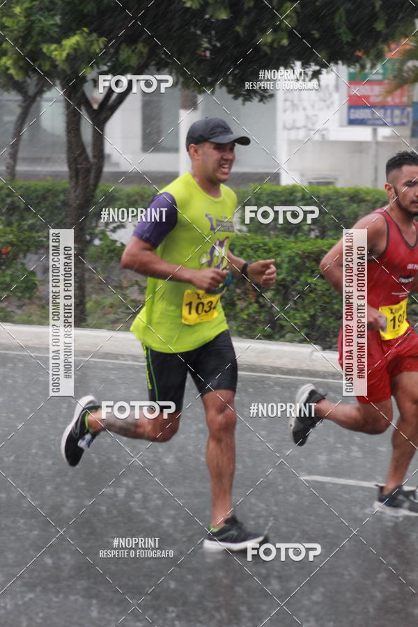 Buy your photos of the eventMovimento Unimed 2019 on Fotop