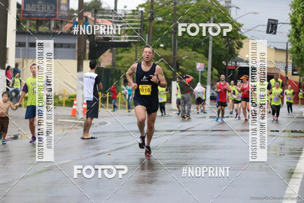 Buy your photos of the eventMovimento Unimed 2019 on Fotop