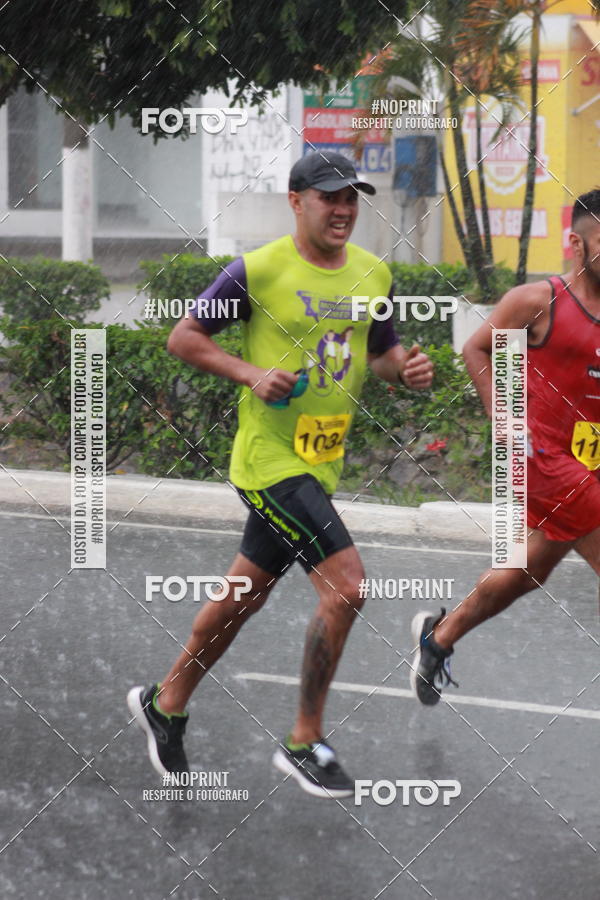 Buy your photos of the eventMovimento Unimed 2019 on Fotop