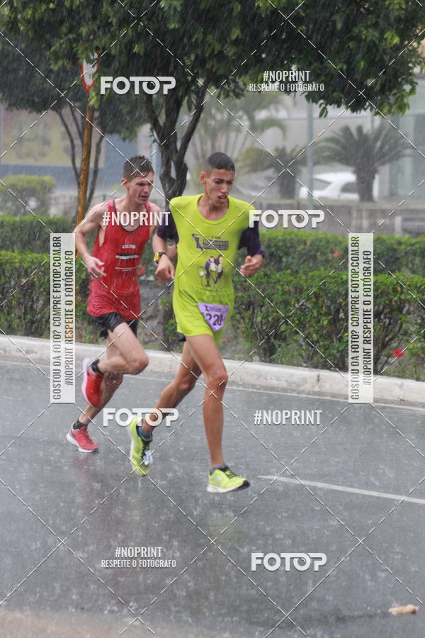 Buy your photos of the eventMovimento Unimed 2019 on Fotop