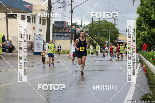 Buy your photos of the eventMovimento Unimed 2019 on Fotop