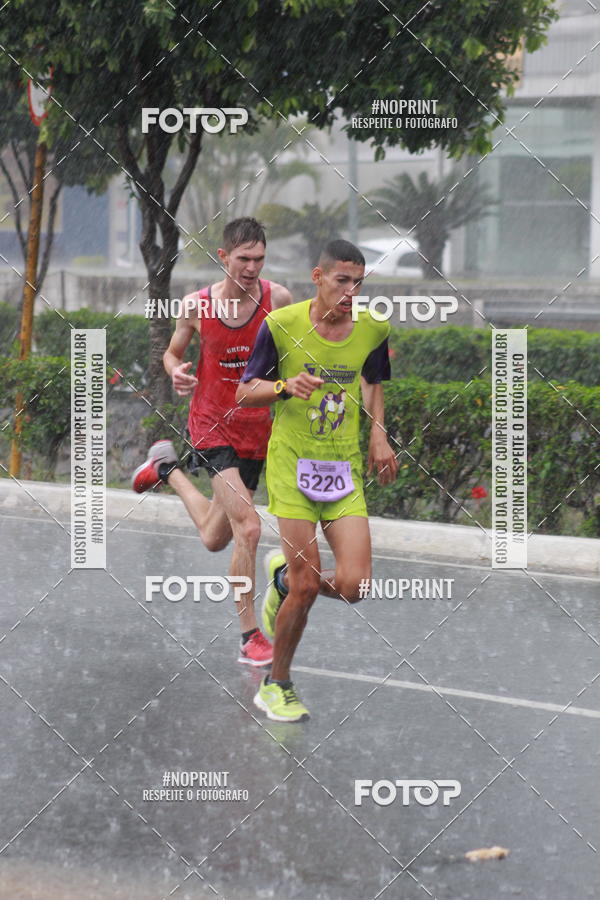 Buy your photos of the eventMovimento Unimed 2019 on Fotop