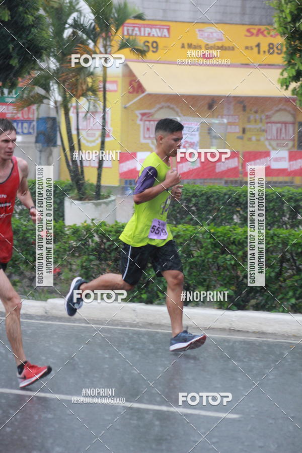 Buy your photos of the eventMovimento Unimed 2019 on Fotop