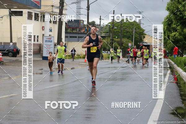 Buy your photos of the eventMovimento Unimed 2019 on Fotop