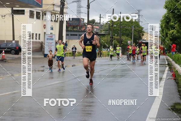 Buy your photos of the eventMovimento Unimed 2019 on Fotop