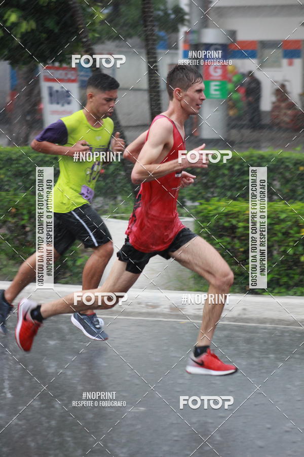 Buy your photos of the eventMovimento Unimed 2019 on Fotop