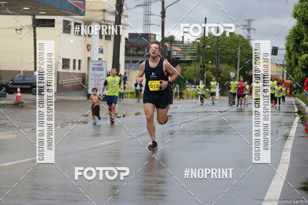 Buy your photos of the eventMovimento Unimed 2019 on Fotop