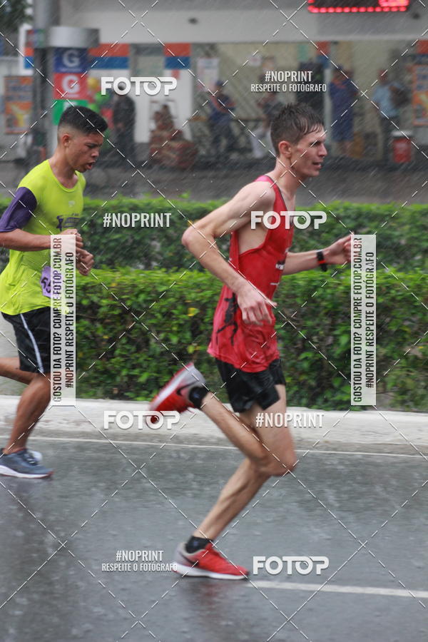 Buy your photos of the eventMovimento Unimed 2019 on Fotop