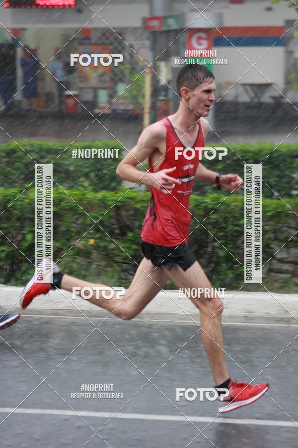 Buy your photos of the eventMovimento Unimed 2019 on Fotop