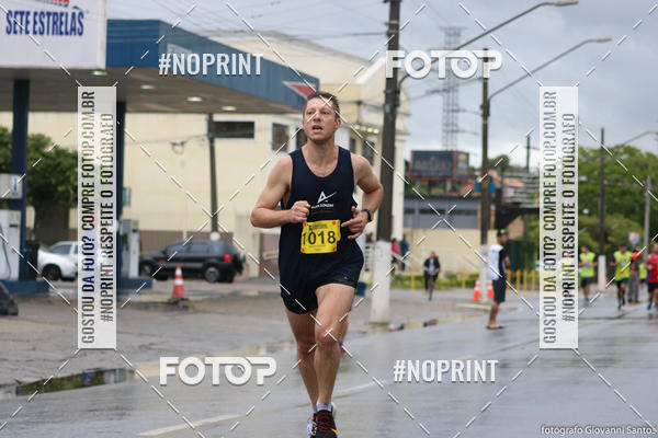 Buy your photos of the eventMovimento Unimed 2019 on Fotop