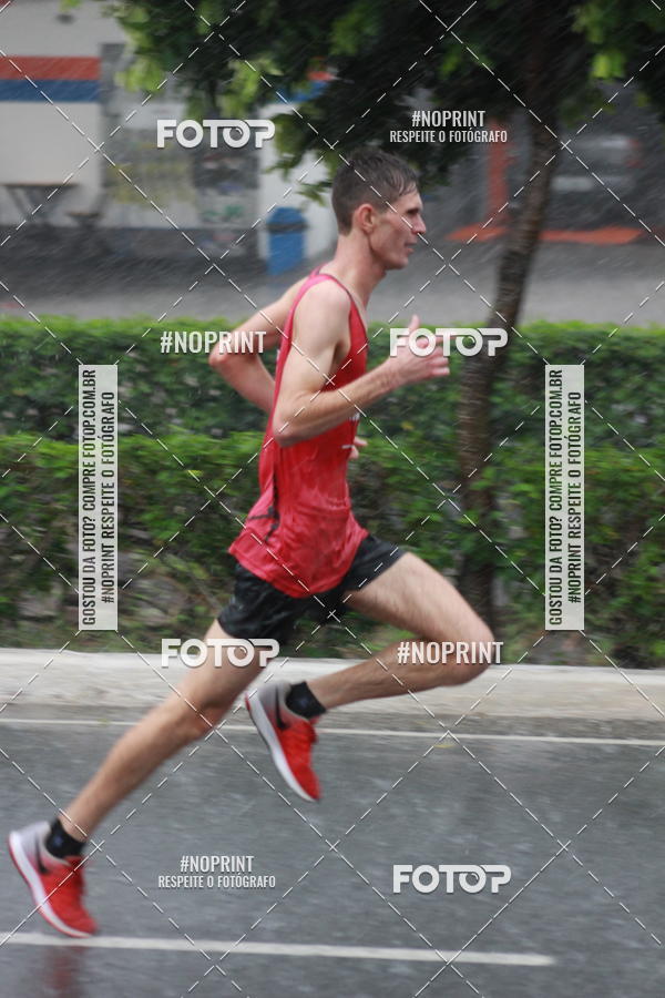 Buy your photos of the eventMovimento Unimed 2019 on Fotop