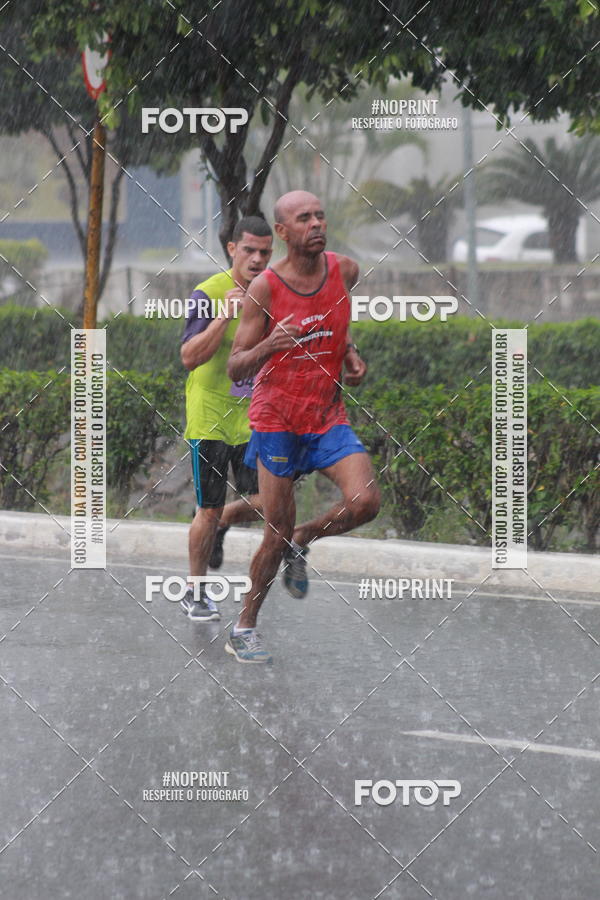 Buy your photos of the eventMovimento Unimed 2019 on Fotop