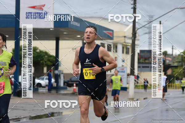 Buy your photos of the eventMovimento Unimed 2019 on Fotop