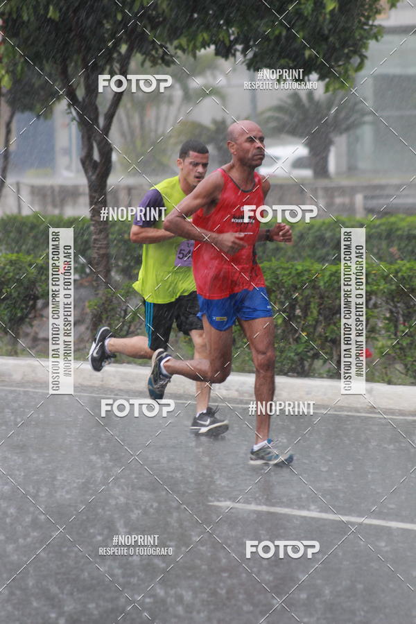 Buy your photos of the eventMovimento Unimed 2019 on Fotop