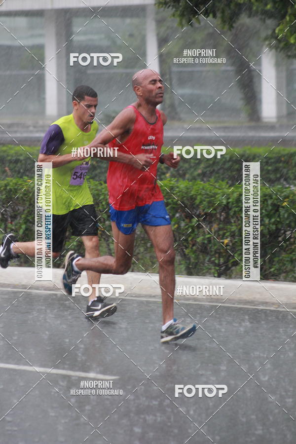 Buy your photos of the eventMovimento Unimed 2019 on Fotop