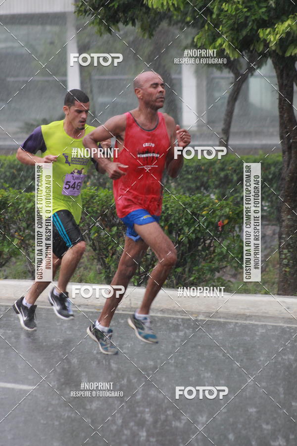 Buy your photos of the eventMovimento Unimed 2019 on Fotop