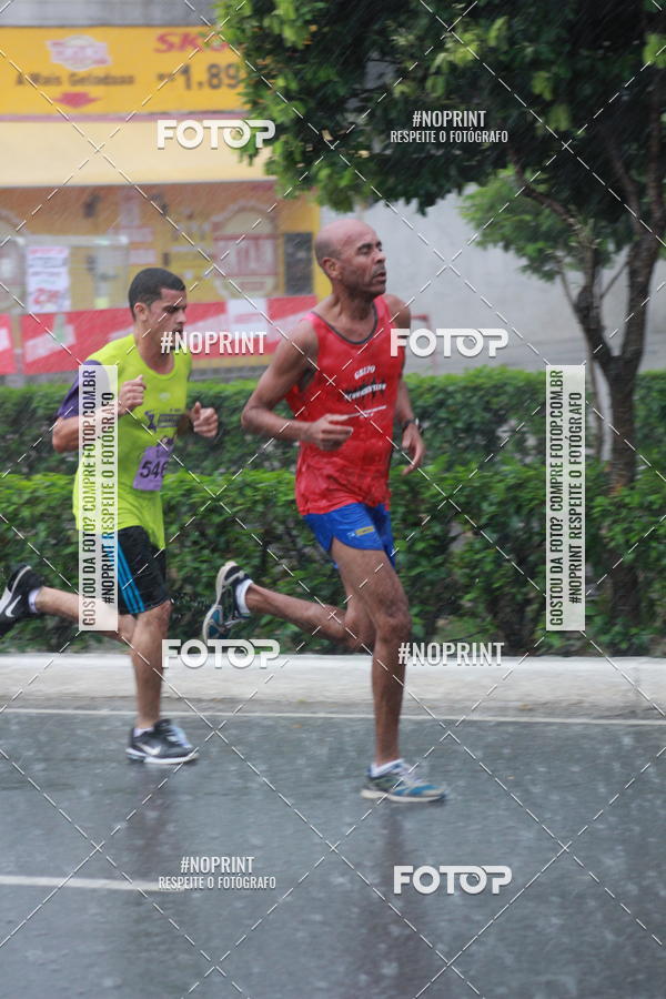 Buy your photos of the eventMovimento Unimed 2019 on Fotop