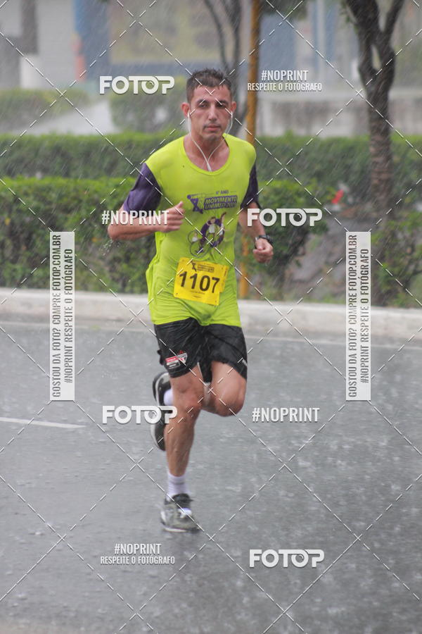 Buy your photos of the eventMovimento Unimed 2019 on Fotop