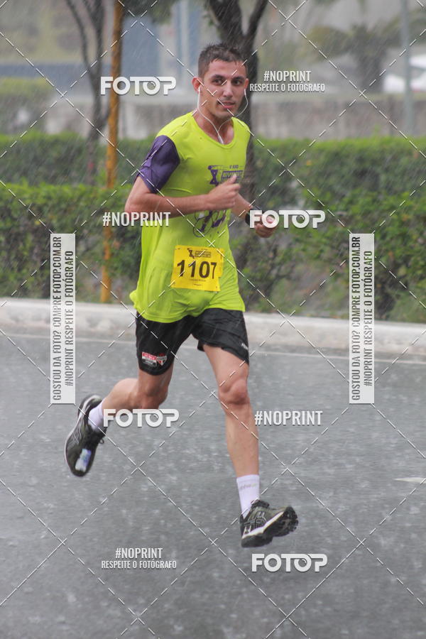 Buy your photos of the eventMovimento Unimed 2019 on Fotop